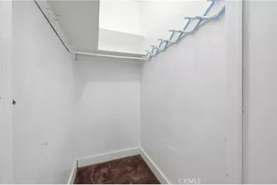 1720 Orchard, Los Angeles, CA 90006 - Photo 19