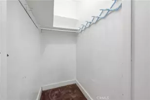 1720 Orchard, Los Angeles, CA 90006 - Photo 19