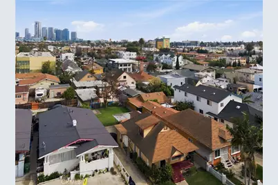 1720 Orchard, Los Angeles, CA 90006 - Photo 5