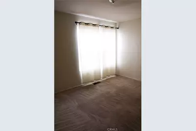 3880 Early Light, Merced, CA 95348 - Photo 15