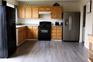 3880 Early Light, Merced, CA 95348 - Photo 5