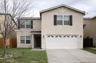3880 Early Light, Merced, CA 95348 - Photo 1