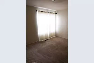 3880 Early Light, Merced, CA 95348 - Photo 15
