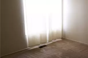 3880 Early Light, Merced, CA 95348 - Photo 15