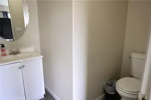 3880 Early Light, Merced, CA 95348 - Photo 7