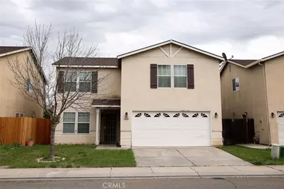 3880 Early Light, Merced, CA 95348 - Photo 1