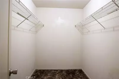 3880 Early Light, Merced, CA 95348 - Photo 11