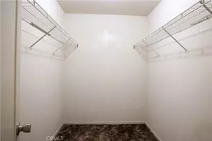 3880 Early Light, Merced, CA 95348 - Photo 11