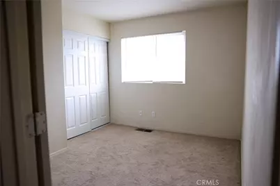 3880 Early Light, Merced, CA 95348 - Photo 13