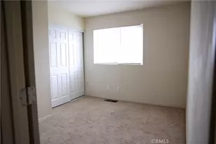 3880 Early Light, Merced, CA 95348 - Photo 13