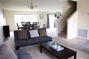 3880 Early Light, Merced, CA 95348 - Photo 3