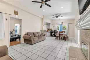 452 Willow, La Puente, CA 91746 - Photo 11