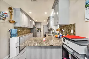 452 Willow, La Puente, CA 91746 - Photo 15