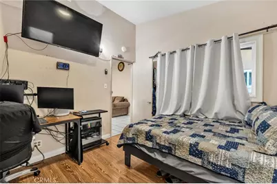 452 Willow, La Puente, CA 91746 - Photo 9