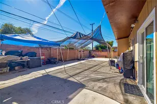 452 Willow, La Puente, CA 91746 - Photo 35