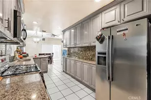 452 Willow, La Puente, CA 91746 - Photo 17