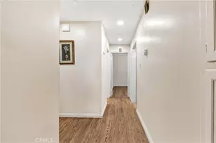 452 Willow, La Puente, CA 91746 - Photo 19