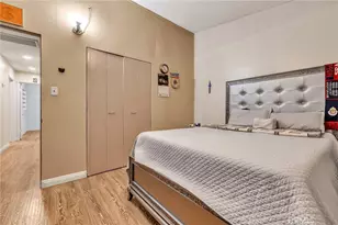 452 Willow, La Puente, CA 91746 - Photo 29