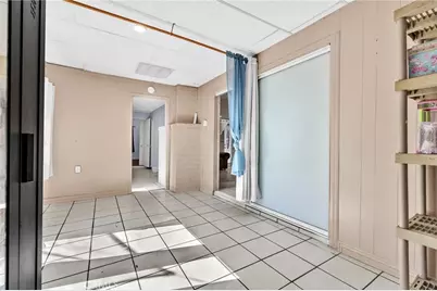 452 Willow, La Puente, CA 91746 - Photo 33