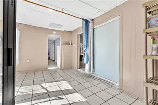 452 Willow, La Puente, CA 91746 - Photo 33