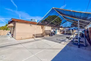 452 Willow, La Puente, CA 91746 - Photo 37