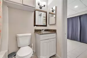 452 Willow, La Puente, CA 91746 - Photo 23