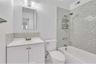1454 Greycourt, San Diego, CA 92114 - Photo 17