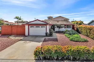 1454 Greycourt, San Diego, CA 92114 - Photo 1