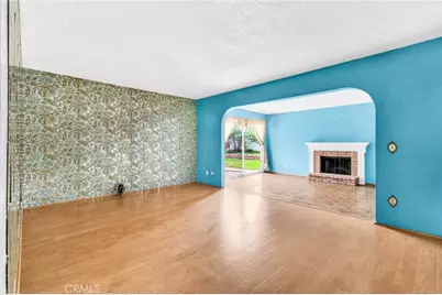 1454 Greycourt, San Diego, CA 92114 - Photo 13