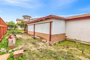 1454 Greycourt, San Diego, CA 92114 - Photo 27