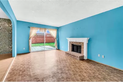 1454 Greycourt, San Diego, CA 92114 - Photo 15