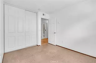 1454 Greycourt, San Diego, CA 92114 - Photo 23