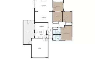 1454 Greycourt, San Diego, CA 92114 - Photo 31