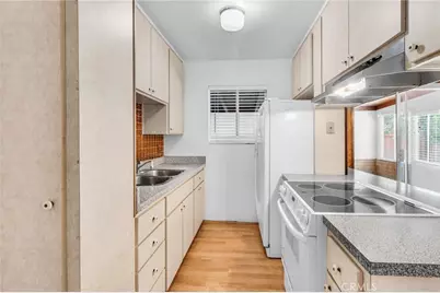 1454 Greycourt, San Diego, CA 92114 - Photo 9