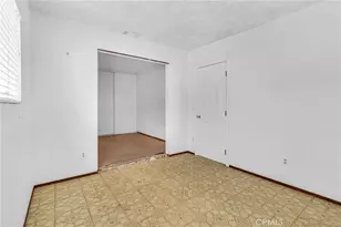 1454 Greycourt, San Diego, CA 92114 - Photo 21