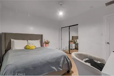 15109 Gerkin Avenue, Lawndale, CA 90260 - Photo 31