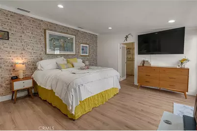 15109 Gerkin Avenue, Lawndale, CA 90260 - Photo 21