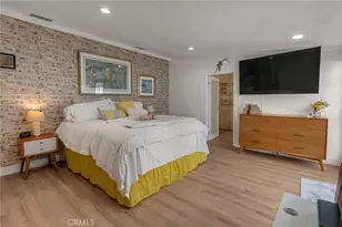 15109 Gerkin Ave, Lawndale, CA 90260 - Photo 21