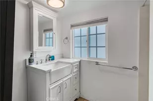 15109 Gerkin Ave, Lawndale, CA 90260 - Photo 49