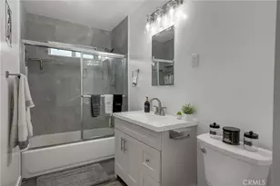 15109 Gerkin Ave, Lawndale, CA 90260 - Photo 33