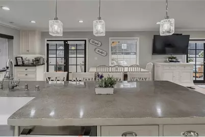 15109 Gerkin Avenue, Lawndale, CA 90260 - Photo 13