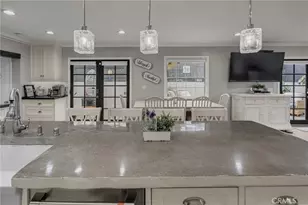 15109 Gerkin Ave, Lawndale, CA 90260 - Photo 13