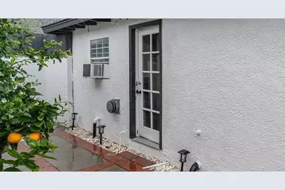 15109 Gerkin Avenue, Lawndale, CA 90260 - Photo 51