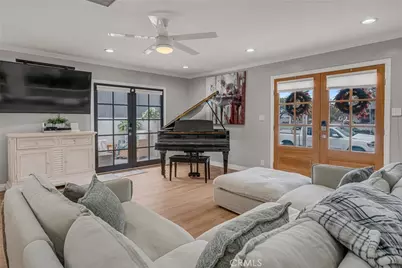 15109 Gerkin Avenue, Lawndale, CA 90260 - Photo 7