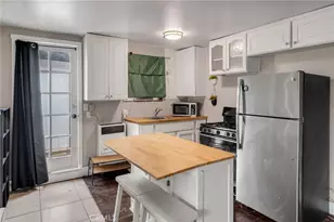 15109 Gerkin Ave, Lawndale, CA 90260 - Photo 41