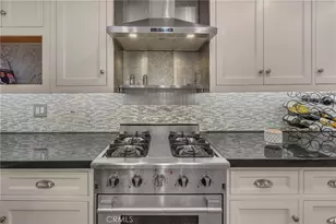 15109 Gerkin Ave, Lawndale, CA 90260 - Photo 15