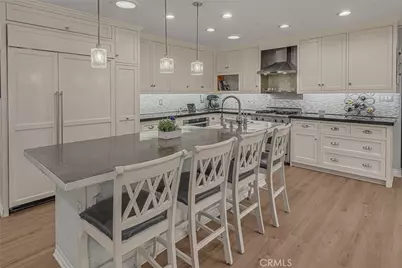 15109 Gerkin Avenue, Lawndale, CA 90260 - Photo 11