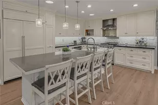 15109 Gerkin Ave, Lawndale, CA 90260 - Photo 11