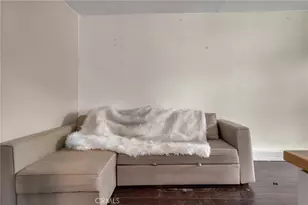 15109 Gerkin Ave, Lawndale, CA 90260 - Photo 45