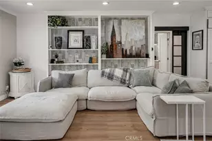 15109 Gerkin Ave, Lawndale, CA 90260 - Photo 5